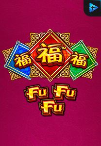 Bocoran RTP Fu Fu Fu di BENTO188 Generator RTP SLOT GACOR 4D Live Dengan Pola Akurat Dan Lengkap