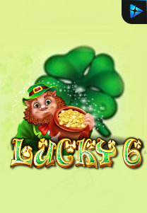 Bocoran RTP Lucky6 di BENTO188 Generator RTP SLOT GACOR 4D Live Dengan Pola Akurat Dan Lengkap