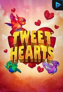 Bocoran RTP Tweethearts foto di BENTO188 Generator RTP SLOT GACOR 4D Live Dengan Pola Akurat Dan Lengkap