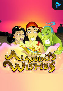 Bocoran RTP Aladdin_s Wishes di BENTO188 Generator RTP SLOT GACOR 4D Live Dengan Pola Akurat Dan Lengkap